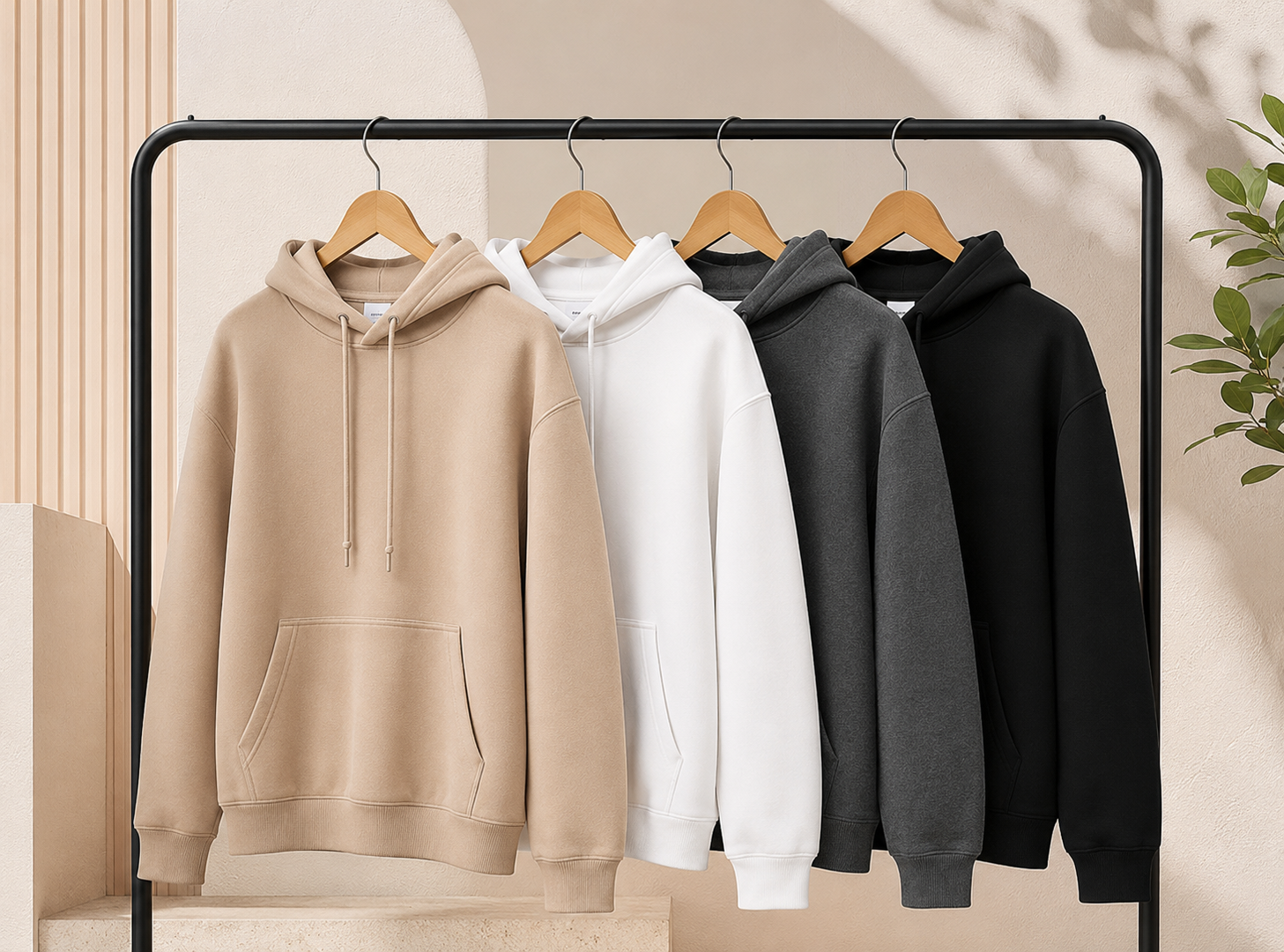 Apparels