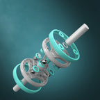 e045878286afc9dd3d4a825a0afe8591