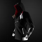7a03c8c85811ff6d2a54b11abd870f1a