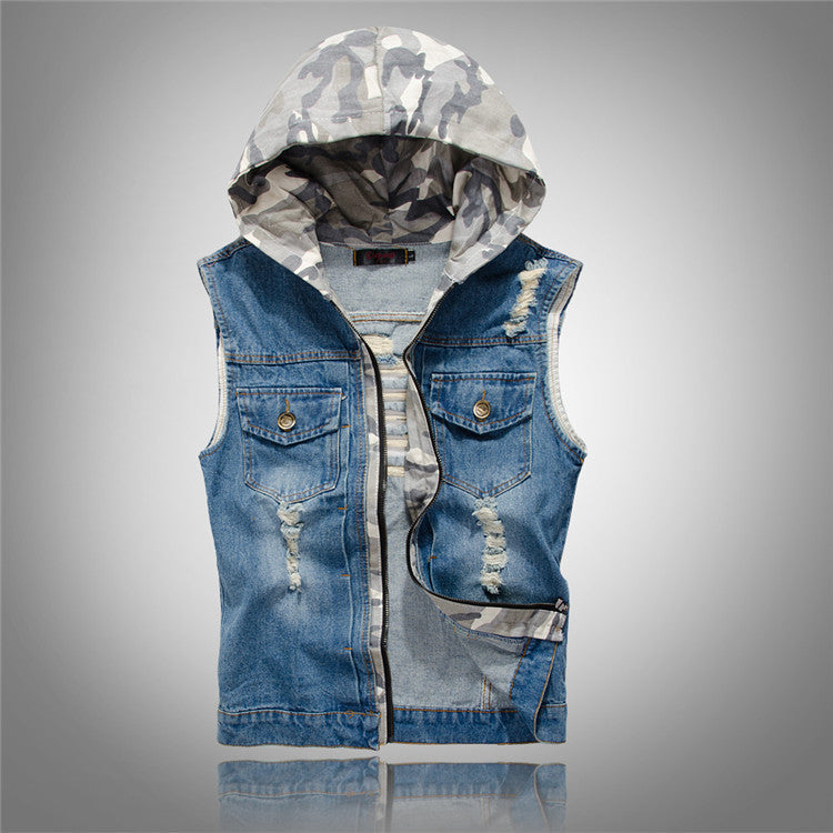 57b65591bf3e48ef9db9aed0d668376b