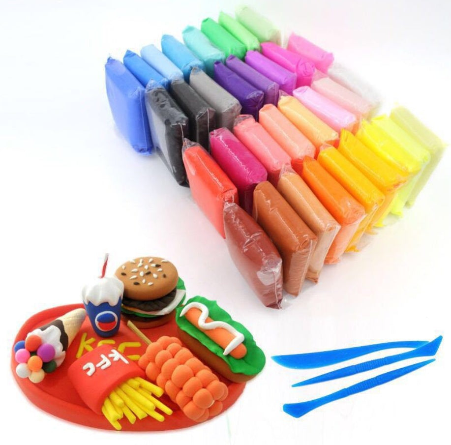 b78016cc7e310b95a7df34b548e06b8b