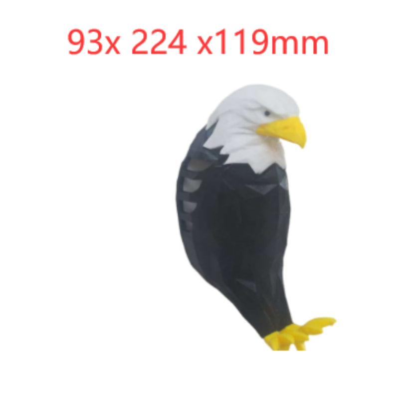 2455cbcf9e93d6deef5efce4eded3286