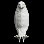 5b3e9fd42ef706b779faad8ab8c8baf0