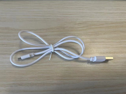 EMS Thermal Neck Lifting And Tighten Massager,Wrinkle Remover