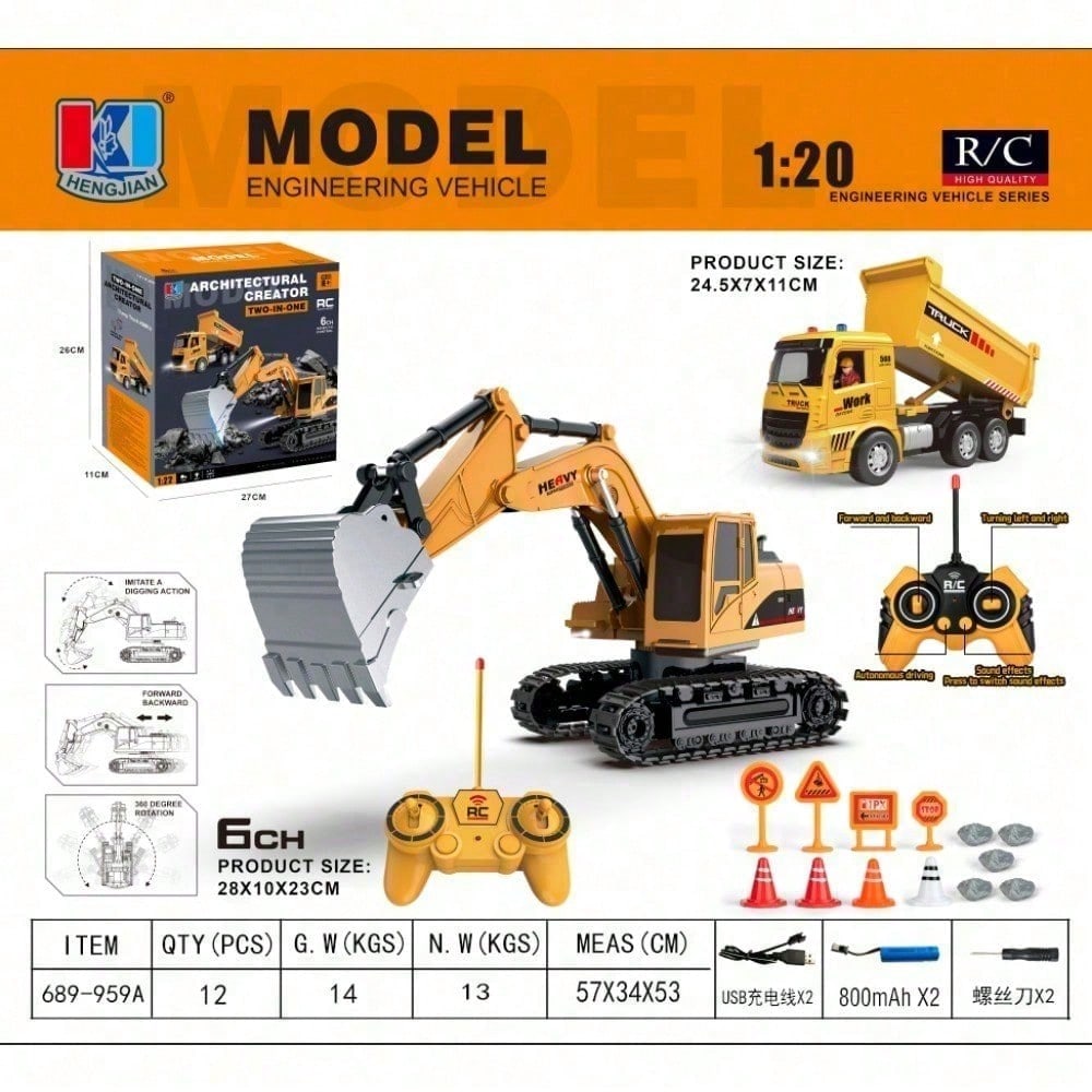 870f54766618f18d63320a4e9caa4786